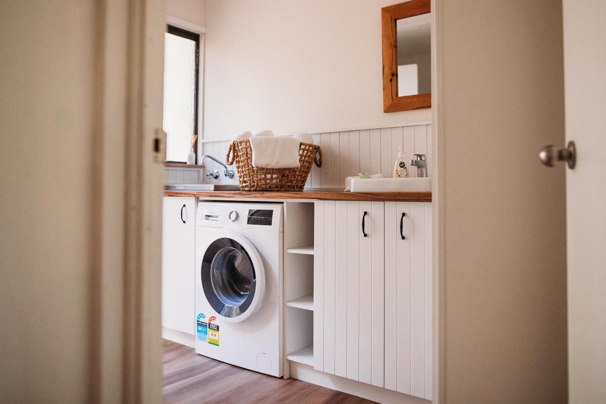 Margaret River Holiday Cottages Zimmer foto